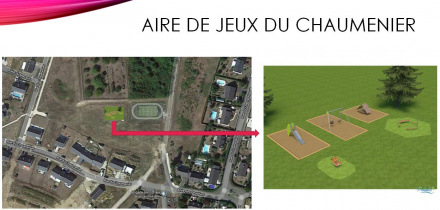 Projet Aire de Jeux - Chaumenier.JPG